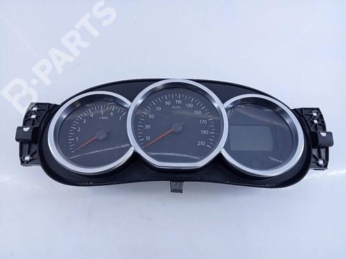 BP10693525C47 main image