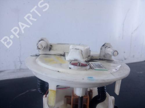 Fuel pump RENAULT LAGUNA III (BT0/1)  | BP22804017M76 