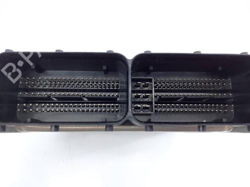 Engine control unit (ECU) KIA SPORTAGE IV (QL, QLE) 1.7 CRDi | BP8599817M57 