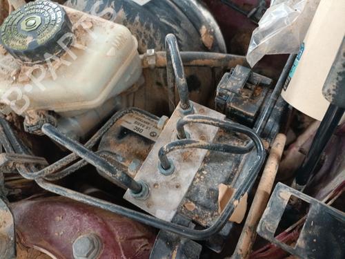 Bremsaggregat ABS für Bremsaggregat ABS 38196753 38196753