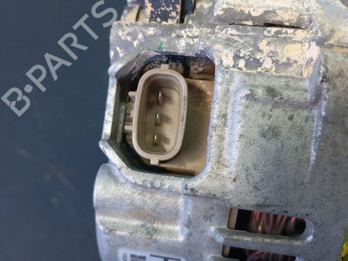 Generator MAZDA CX-3 (DK) 2.0 SKYACTIV-G (DK5W, DK6W) | BP24929159M7 