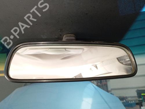 rear-mirror-mercedes-benz-vaneo-414-2002-2003-2004-2005-31944741 main image