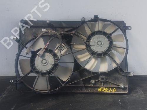 Used Radiator fan Radiator fan 13491068 13491068