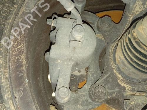 right-front-brake-caliper-hyundai-i10-ii-ba-ia-2013-2014-2015-2016-2017-2018-2019-2020-2021-32329148 main image
