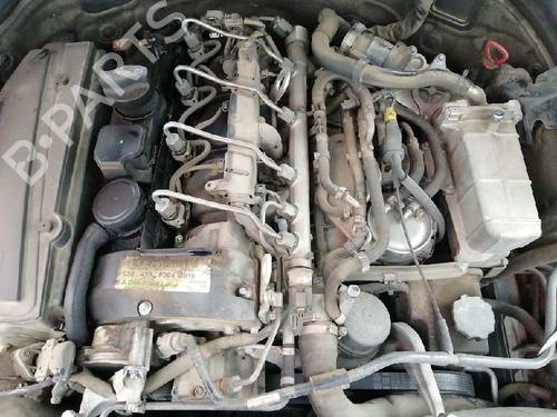 Dashboard MERCEDES-BENZ C-CLASS (W204)  | BP5061205C46 