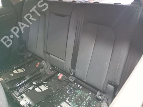 Climate control AUDI Q3 Sportback (F3N) 45 TFSI e | BP37537070I5  - Image 6