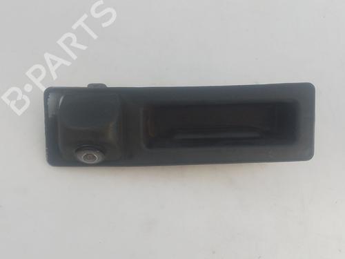 Used Tailgate handle Tailgate handle 31145503 31145503