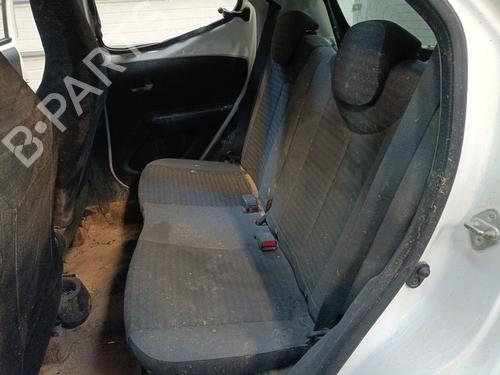 Fuel flap TOYOTA AYGO (_B4_)  | BP29977310C131