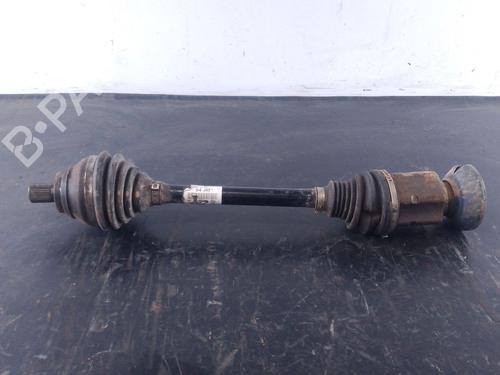 BP27406648M39 main image