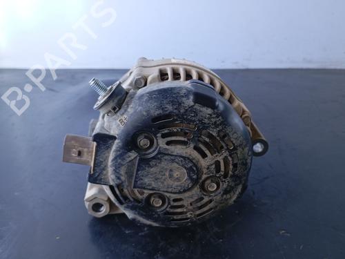 Alternator HYUNDAI TUCSON (TL, TLE)  | BP26679847M7 