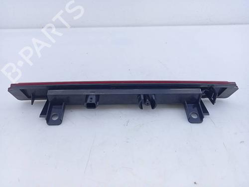 Third brake light NISSAN MICRA V (K14)  | BP18483722L11 