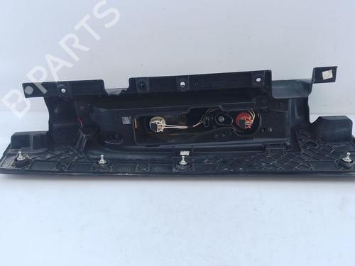 Right taillight NISSAN NV300 Van (X82) 1.6 dci 120 | BP27896383C35 