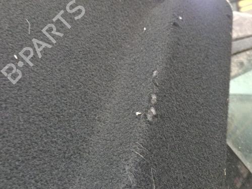 Rear parcel shelf MINI MINI COUNTRYMAN (R60) Cooper D | BP29953965C85