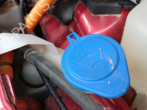 BP30169940C113 main image