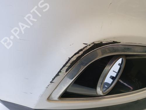 Front bumper HYUNDAI ix35 (LM, EL, ELH) 1.7 CRDi | BP29916532C7