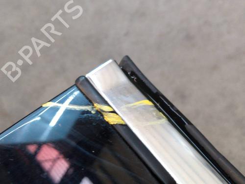 Right front door MERCEDES-BENZ R-CLASS (W251, V251)  | BP8338289C3 