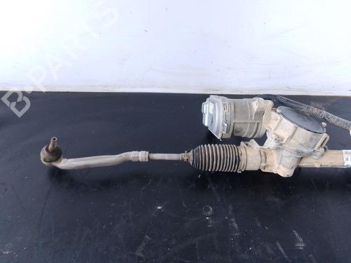 Steering rack PEUGEOT 3008 II SUV (MC_, MR_, MJ_, M4_)  | BP23957714M22 