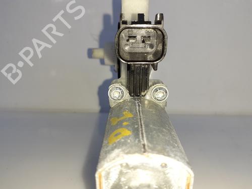 Left front window motor FORD PUMA (J2K, CF7)  | BP10162680E21 