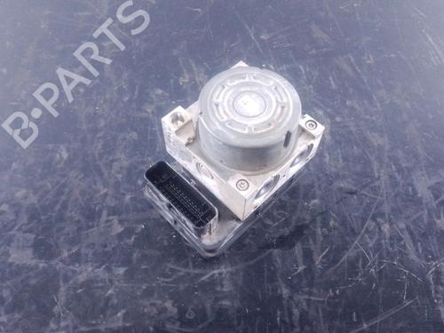 Used ABS pump ABS pump SEAT LEON (5F1) 1.6 TDI (110 hp) 29158819 29158819