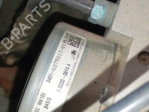 BP30624368M43 main image