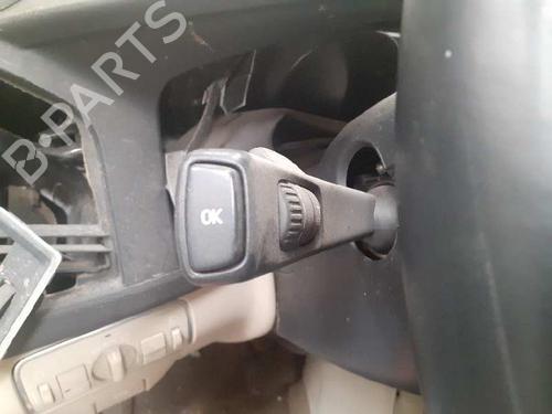 Used Steering column stalk VOLVO XC60 I SUV (156) D3 (136 hp) 5933848