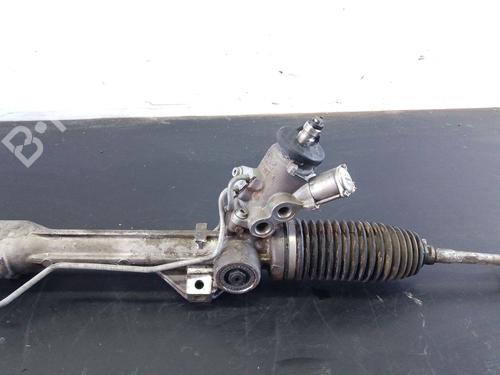 Steering rack BMW X1 (E84) xDrive 18 d | BP28139424M22 