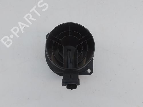 Mass air flow sensor SKODA KODIAQ I (NS6, NS7, NV7) 2.0 TDI | BP28727544M95