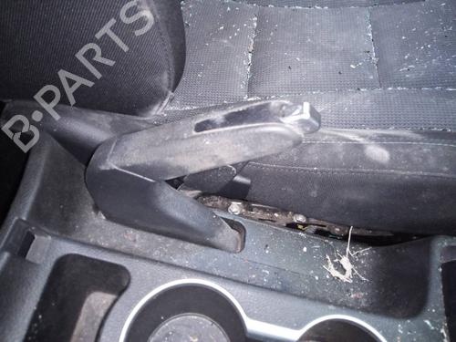 Used Hand brake HYUNDAI i30 (GD) 1.4 CRDi (90 hp) 16550676