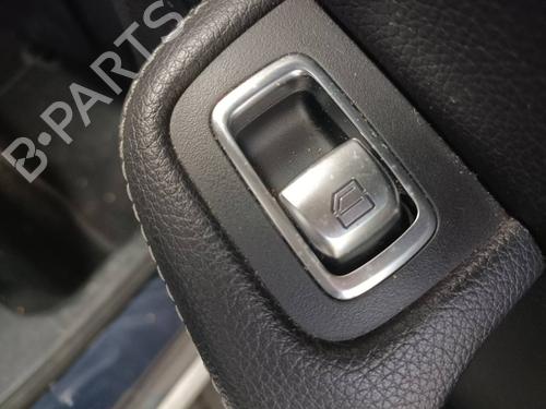 Used Right rear window switch MERCEDES-BENZ C-CLASS T-Model (S205) C 250 BlueTEC / d (205.208) (204 hp) 20658891