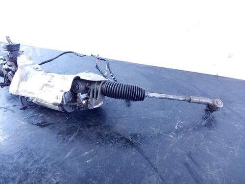 Steering rack VW GOLF VI (5K1)  | BP20854539M22 