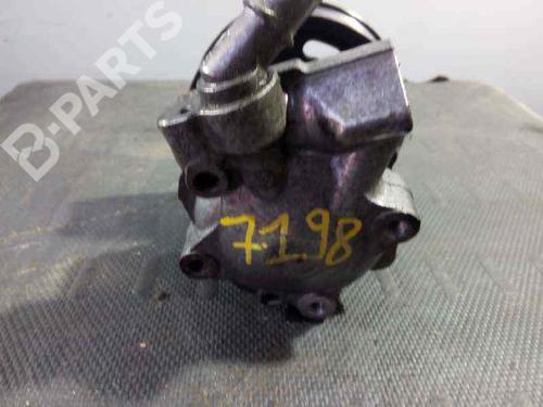 Poulie De Pompe De Direction Assistée – Audi A4 B8 – 038145255B – 2.0D 2010