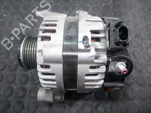 Alternator HYUNDAI KONA (OS, OSE, OSI)  | BP9734357M7 