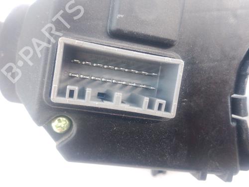 Steering column stalk HYUNDAI i30 (PDE, PD, PDEN) 1.0 T-GDI | BP39961550I23 - Image 5