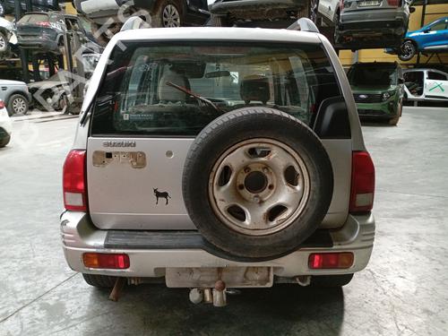  - Image 4