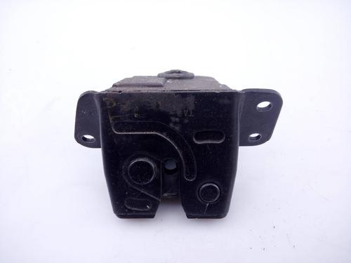 Used Tailgate lock KIA PICANTO II (TA) 1.0 (69 hp) 14967125