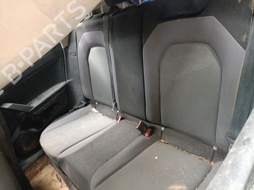 Other SEAT ARONA (KJ7, KJP) 1.0 TSI | BP38553410O1 - Image 10