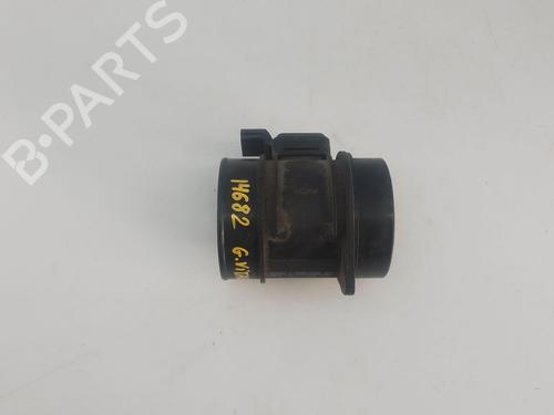 Used Mass air flow sensor Mass air flow sensor SUZUKI GRAND VITARA II (JT, TE, TD) 1.9 DDiS All-wheel Drive (JT419, TD44, JB419WD, JB419XD,... (129 hp) 33820092 33820092
