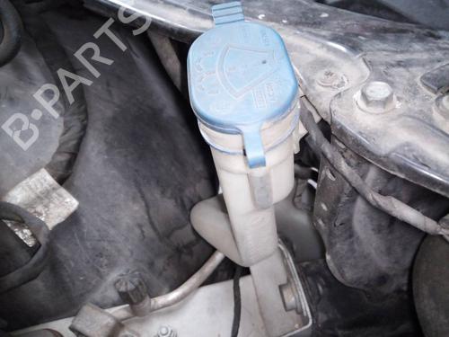 Sprinklertank MERCEDES-BENZ CLC-CLASS (CL203) [2008-2011]  11870835