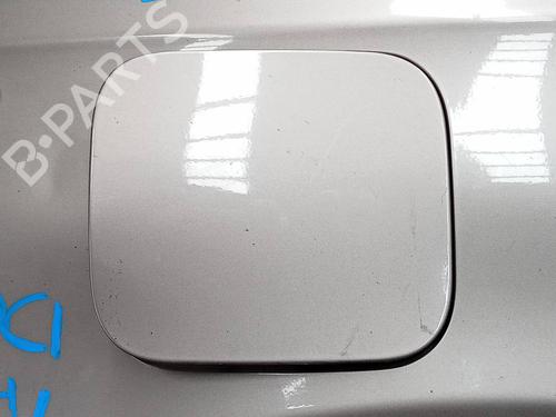 Używane Klapa wlewu paliwa NISSAN QASHQAI / QASHQAI +2 I (J10, NJ10, JJ10E) [2006-2014]  21176567