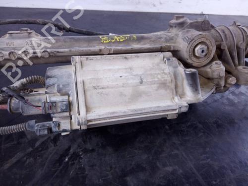Steering rack VW CADDY IV Box Body/MPV (SAA, SAH)  | BP22388599M22 
