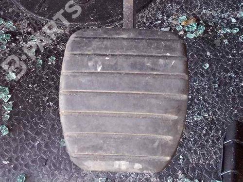 Used Break pedal Break pedal RENAULT MASTER III Van (FV) [2010-2026] 8788554 8788554