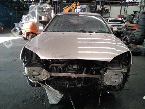 ABS pump FORD MONDEO III (B5Y)  | BP4140374M43 