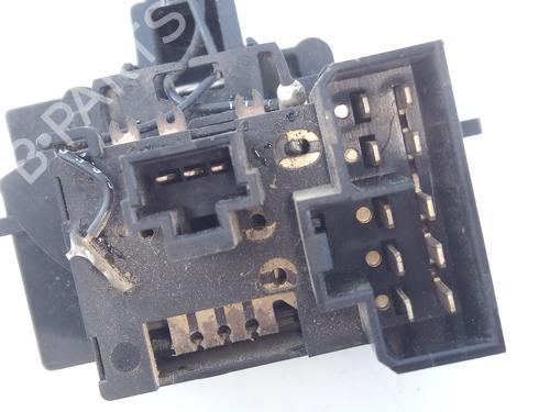 Steering column stalk NISSAN TERRANO II (R20) 2.7 TDi 4WD | BP11280968I23 