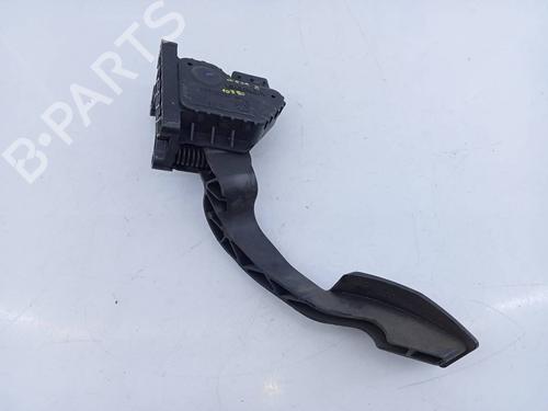 Used Pedal OPEL CORSA D (S07) 1.3 CDTI (L08, L68) (75 hp) 11410819