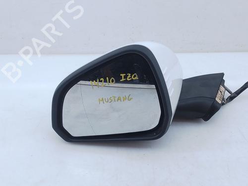 BP30104723C26 main image