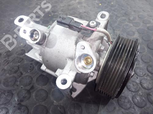 BP10390806M34 main image