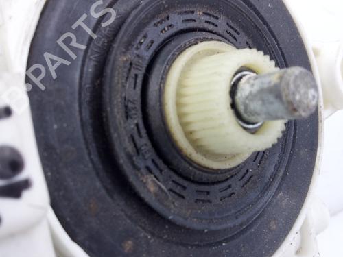 Rudehejsemotor forskærm venstre MERCEDES-BENZ M-CLASS (W164)  | BP13624545E21 