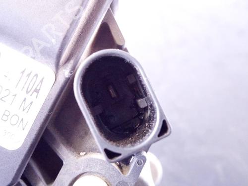 Generator SEAT IBIZA IV (6J5, 6P1)  | BP22413975M7 