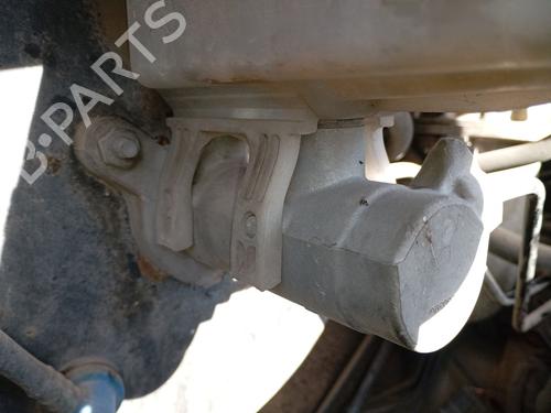 brake-master-cylinder-fiat-ducato-van-250_-2006-40259953 main image