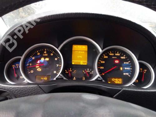 Electronic module PORSCHE CAYENNE (9PA) S 4.5 | BP10384429M83  - Image 16